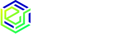 Libes - Libes
