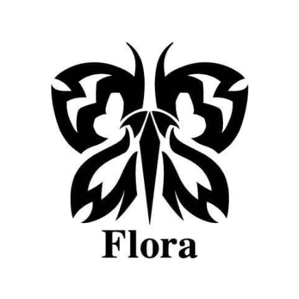 Flora
