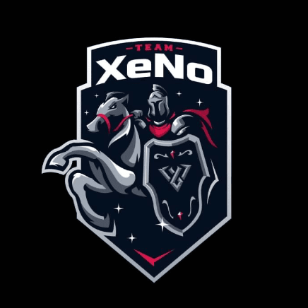 XeNo