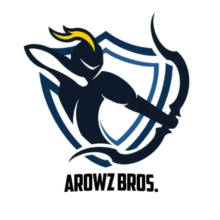 AzB ArowZ