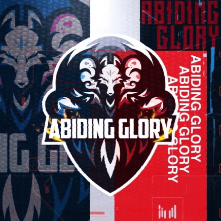 Abiding Glory