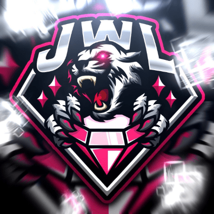 Jwl