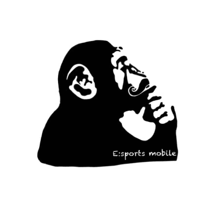ESM